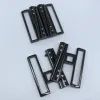 Metal alloy adjustable buttons, connecting buttons, overcoats, coats, windbreakers, swimsuits, snap buttons, hidden buttons, insert buttons, clothing accessories Application Scenario